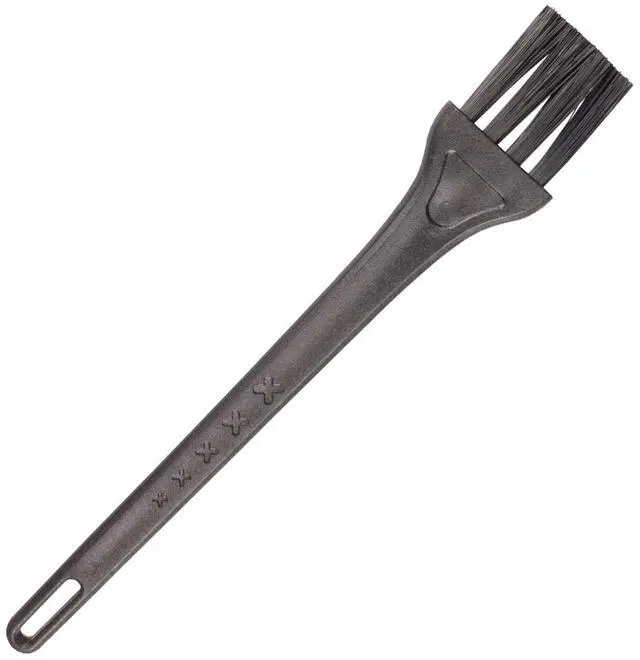 Alt view image 3 of 6 - Venom Gaming PS5 Cleaning and Maintenance Screwdriver Tool Kit (PS5) VS5008