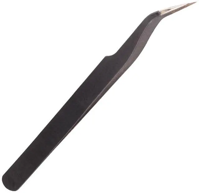 Alt view image 6 of 6 - Venom Gaming PS5 Cleaning and Maintenance Screwdriver Tool Kit (PS5) VS5008