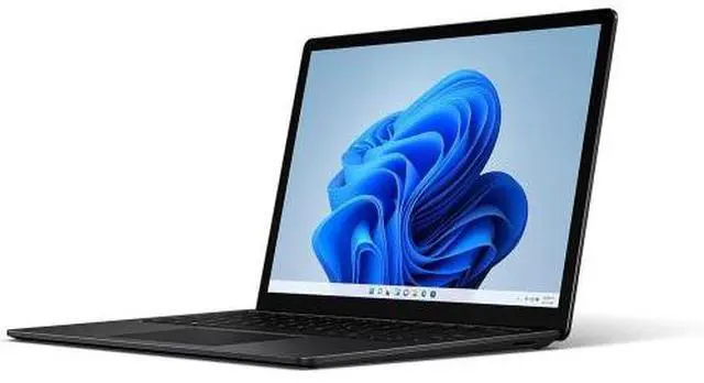 Alt view image 12 of 14 - Microsoft Surface Laptop 4 i7-1185G7 3.00GHz 16GB DDR4 512GB NVME M.2