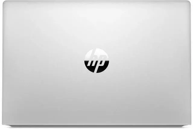 Alt view image 3 of 3 - HP ProBook 440 G9 14" Touchscreen Notebook PC (Intel Core i5 1235U/16GB RAM/256GB SSD/Intel UHD Graphics/Windows 11 Pro) 8LOL4UP#ABA