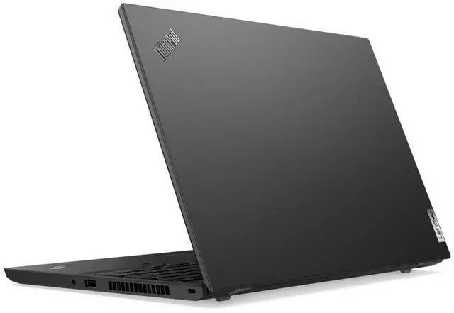 Alt view image 5 of 6 - Lenovo ThinkPad L15 Gen 2 | 15" Laptop (Intel Core i7 1165G7 @ 2.80 GHz/16GB RAM/512GB SSD/Intel Iris Xe Graphics) Windows 11 Pro
