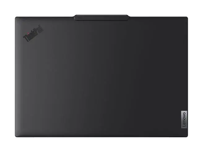 Alt view image 7 of 7 - Lenovo ThinkPad T14 Gen 6 14" Notebook (Intel Core Ultra 5 225U/16GB RAM/512GB SSD/Intel Graphics) Premier Warranty till 2028