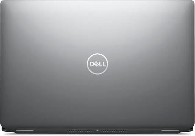 Alt view image 6 of 6 - Dell Latitude 5430 | 14" FHD Notebook (Intel Core i5 vPro 1245U 10-Cores/16GB RAM/256GB SSD/Intel iris Xe Graphics) Windows 11 Pro