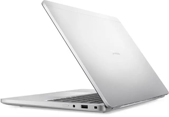 Alt view image 5 of 6 - Dell Pro 14 Plus PB14250 | 14" WUXGA Copilot+PC Laptop (Intel Core Ultra 7 vPro 265U/16GB RAM/512GB SSD/Intel Graphics) Warranty till 2028