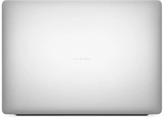 Alt view image 6 of 6 - Dell Pro 14 Plus PB14250 | 14" WUXGA Copilot+PC Laptop (Intel Core Ultra 7 vPro 265U/16GB RAM/512GB SSD/Intel Graphics) Warranty till 2028