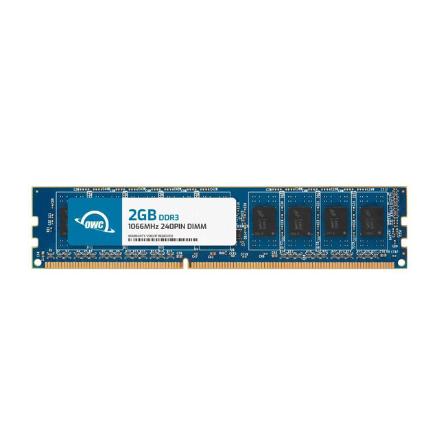 A Tech8gb Kit 2x4gb Ram For Dell Optiplex 780 580