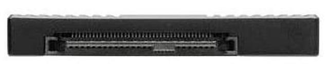 Alt view image 6 of 7 - OWC U2 Shuttleone NVMe M.2 to 2.5-inch U.2 SSD Adapter