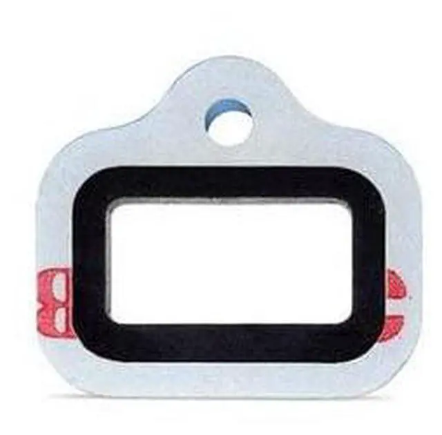 Alt view image 8 of 11 - OWC ClingOn USB Type-C Connector Securing Device 5 Pack. Defend your Workflow Against Dropped Cables. Prevents Cable Strain and Unintentional Disconnects With USB-C and Thunderbolt 3 Devices