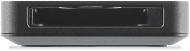 Alt view image 4 of 8 - OWC ATLAS FXR THUNDERBOLT (USB-C) + USB CFEXPRESS CARD READER