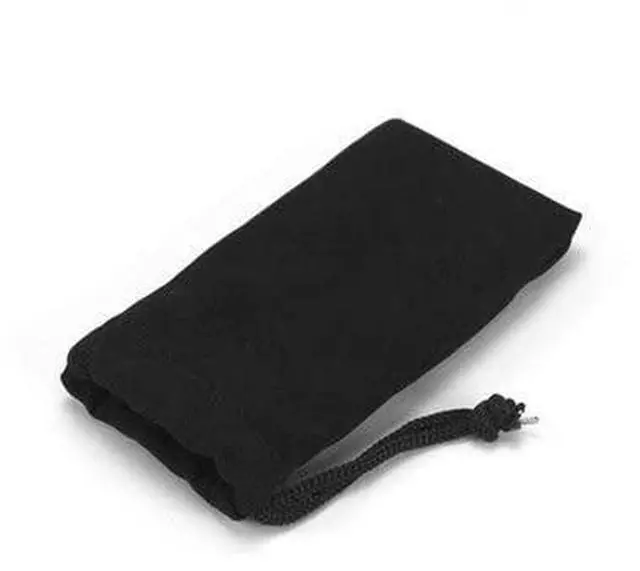 Alt view image 5 of 5 - owc envoy pro 1a portable, bus-powered usb (10gb/s) storage enclosure compatible with most 2013 to 2019 mac models