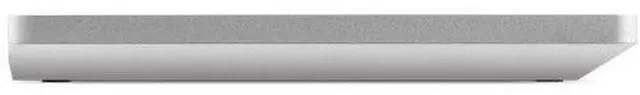 Alt view image 7 of 12 - OWC Envoy Pro USB3.0 Portable SSD Enclosure for 2012 MacBook Pro with Retina Display