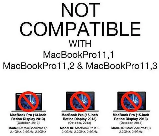 Alt view image 12 of 12 - OWC Envoy Pro USB3.0 Portable SSD Enclosure for 2012 MacBook Pro with Retina Display