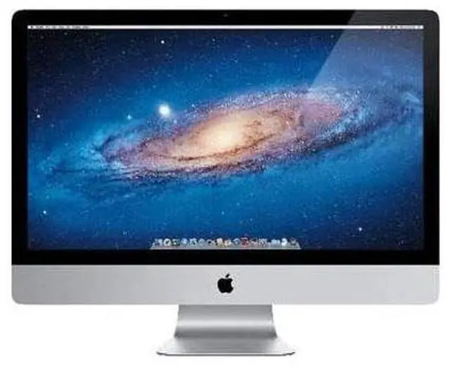 Alt view image 14 of 14 - OWC 8.0GB (2x 4GB) P1333MHz 204-Pin DDR3 SO-DIMM (PC3-10600) CL9 Memory Upgrade Kit