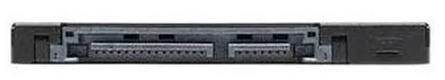 Alt view image 3 of 6 - owc 480gb mercury extreme pro 6g 2.5-inch 7mm sata 6.0gb/s solid-state drive
