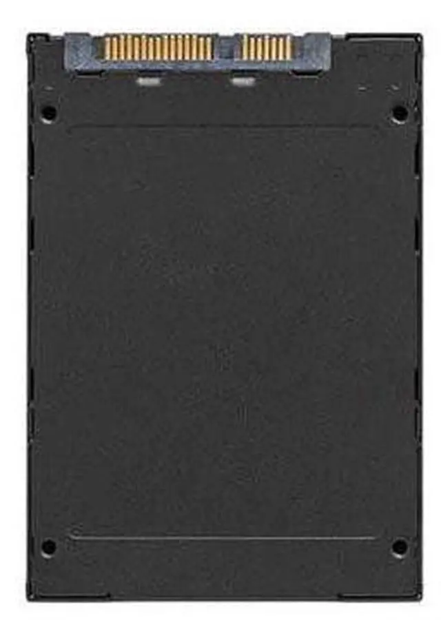 Alt view image 5 of 6 - owc 480gb mercury extreme pro 6g 2.5-inch 7mm sata 6.0gb/s solid-state drive