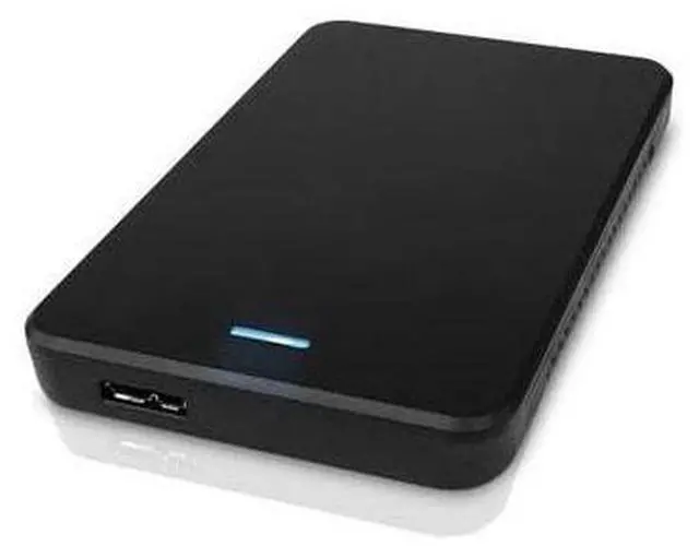 Alt view image 4 of 5 - OWC 480GB Aura N2 NVMe SSD Upgrade Kit w/ 1TB Express USB 3.0 Compatible with MacBook Pro w/Retina Display (Late 2013 - Mid 2015) and MacBook Air (Mid 2013 -Mid 2017)