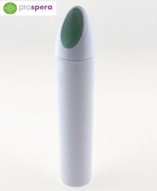 Main image of Prospera Corporation SL007 Jade Facial Massager