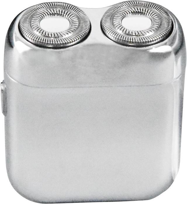 Main image of Prospera Corporation PL031 Pro Shaver   High Performance Zinc Alloy