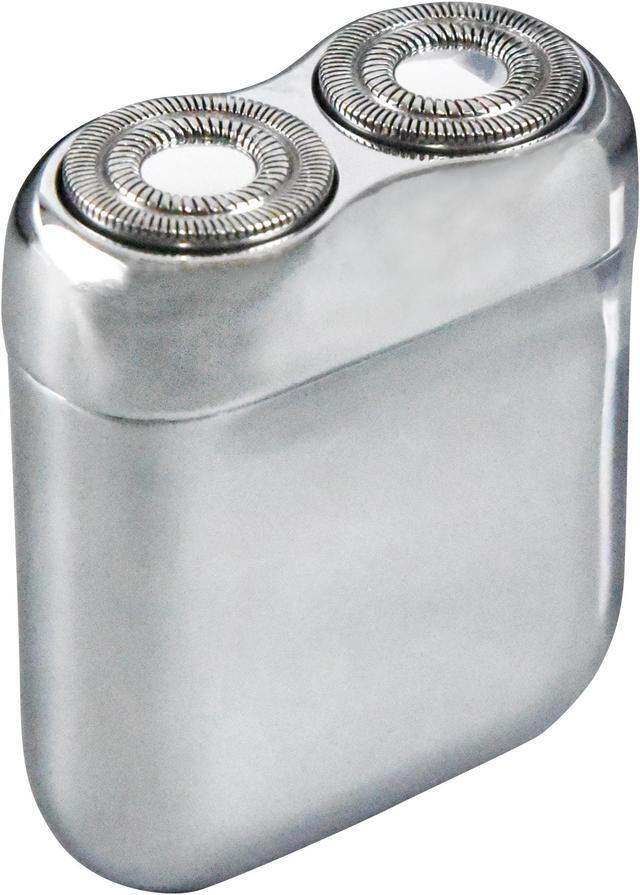 Alt view image 2 of 7 - Prospera Corporation PL031 Pro Shaver   High Performance Zinc Alloy