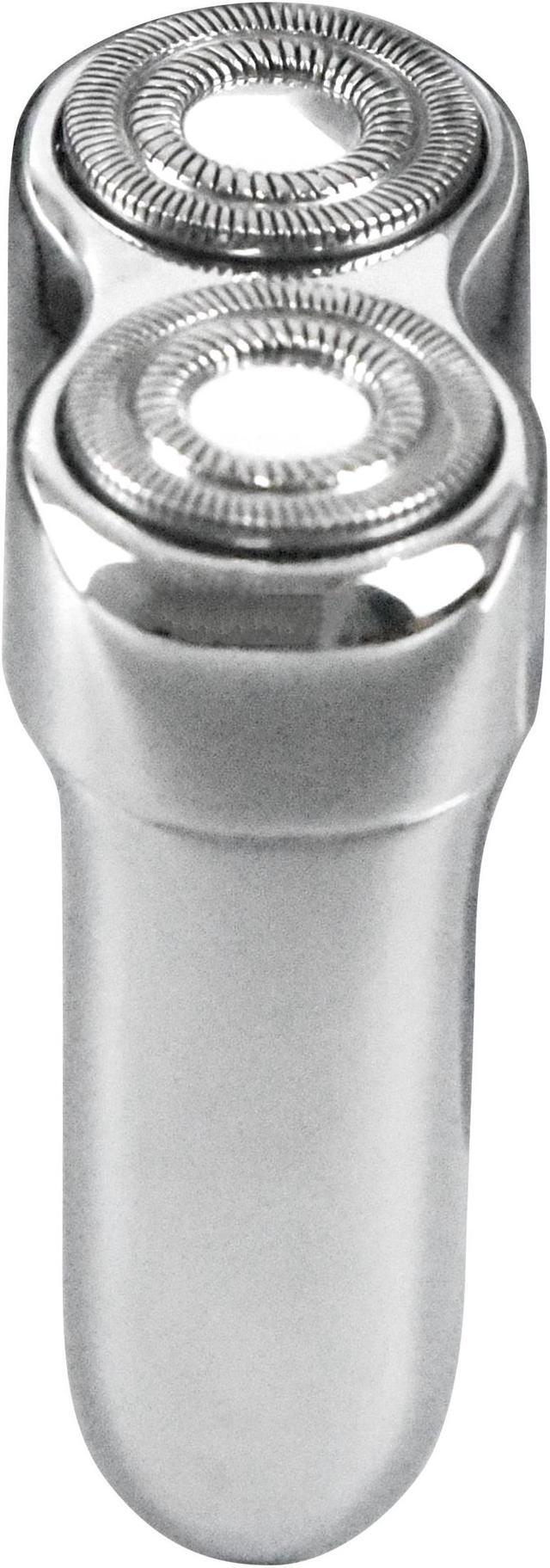 Alt view image 3 of 7 - Prospera Corporation PL031 Pro Shaver   High Performance Zinc Alloy