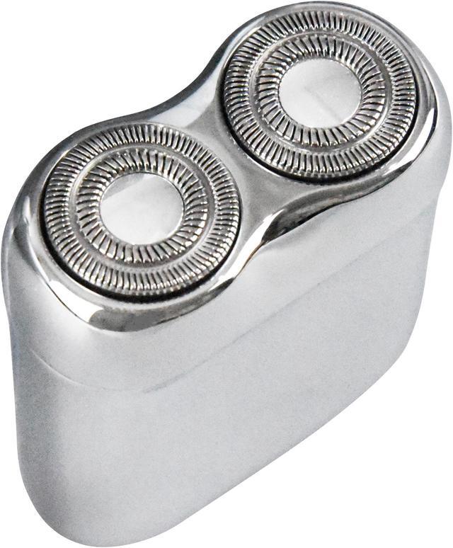 Alt view image 4 of 7 - Prospera Corporation PL031 Pro Shaver   High Performance Zinc Alloy
