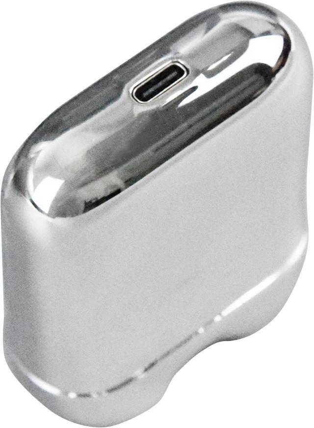 Alt view image 5 of 7 - Prospera Corporation PL031 Pro Shaver   High Performance Zinc Alloy
