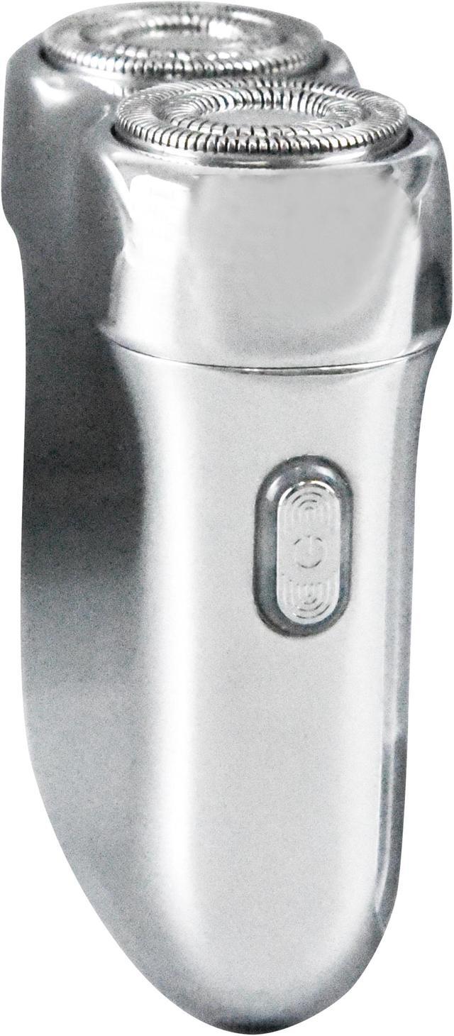 Alt view image 7 of 7 - Prospera Corporation PL031 Pro Shaver   High Performance Zinc Alloy