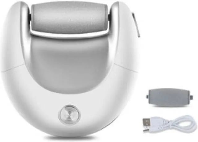 Main image of Prospera Corporation DL011 Electric Foot File