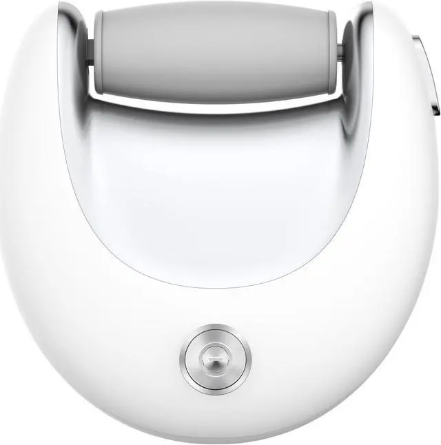 Alt view image 2 of 4 - Prospera Corporation DL011 Electric Foot File