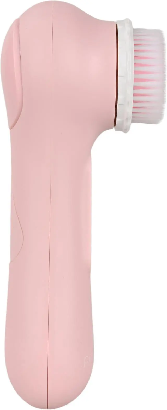 Alt view image 2 of 5 - Prospera Ultrasonic facial brush