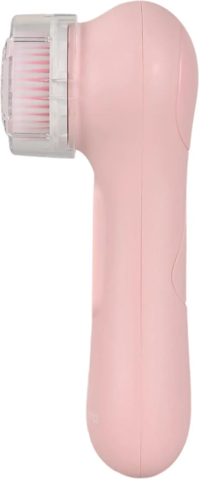 Alt view image 4 of 5 - Prospera Ultrasonic facial brush