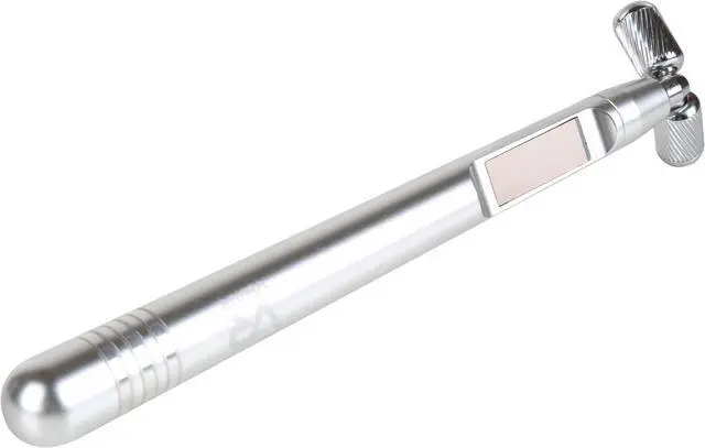 Main image of Prospera Solar VBar Face Lifting