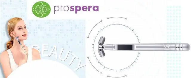 Alt view image 3 of 6 - Prospera Solar VBar Face Lifting