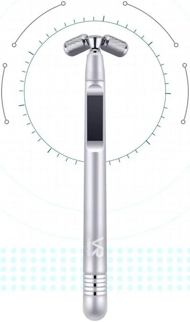 Alt view image 4 of 6 - Prospera Solar VBar Face Lifting