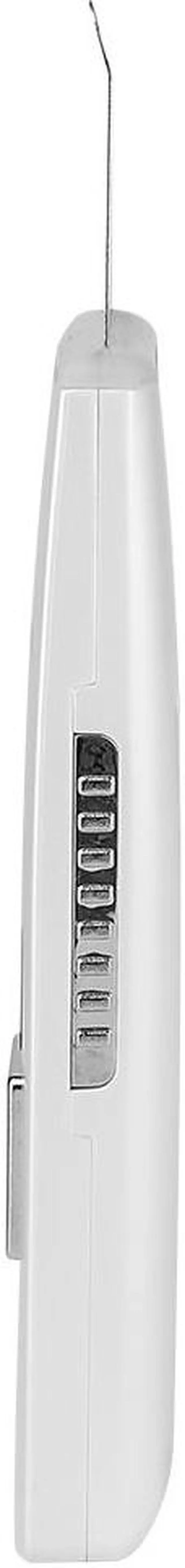 Alt view image 2 of 5 - Prospera DL022 Panther Ultrasonic Facial Massager