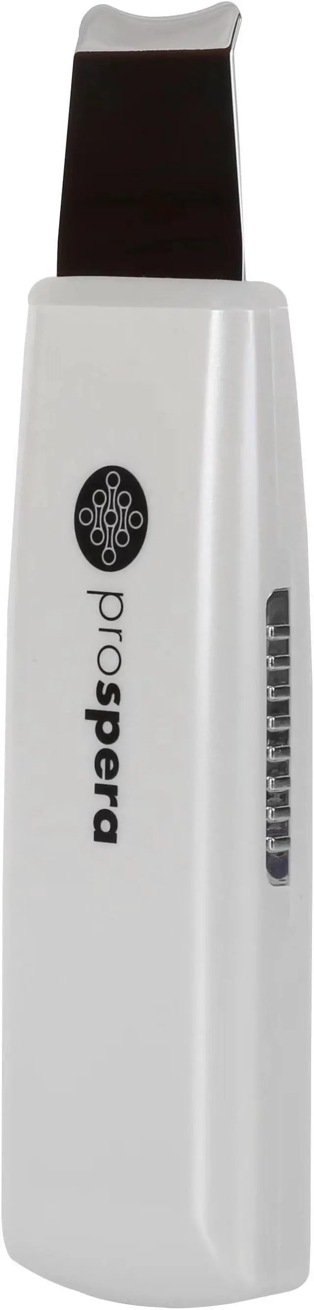 Alt view image 3 of 5 - Prospera DL022 Panther Ultrasonic Facial Massager