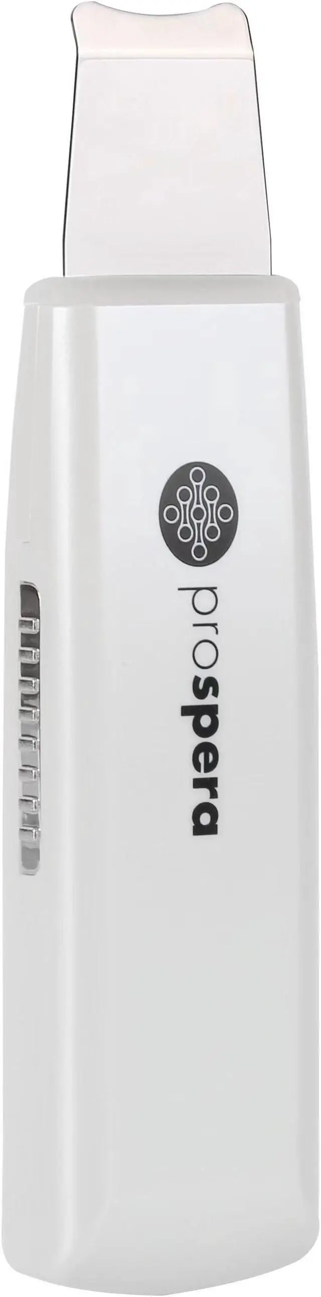 Alt view image 4 of 5 - Prospera DL022 Panther Ultrasonic Facial Massager