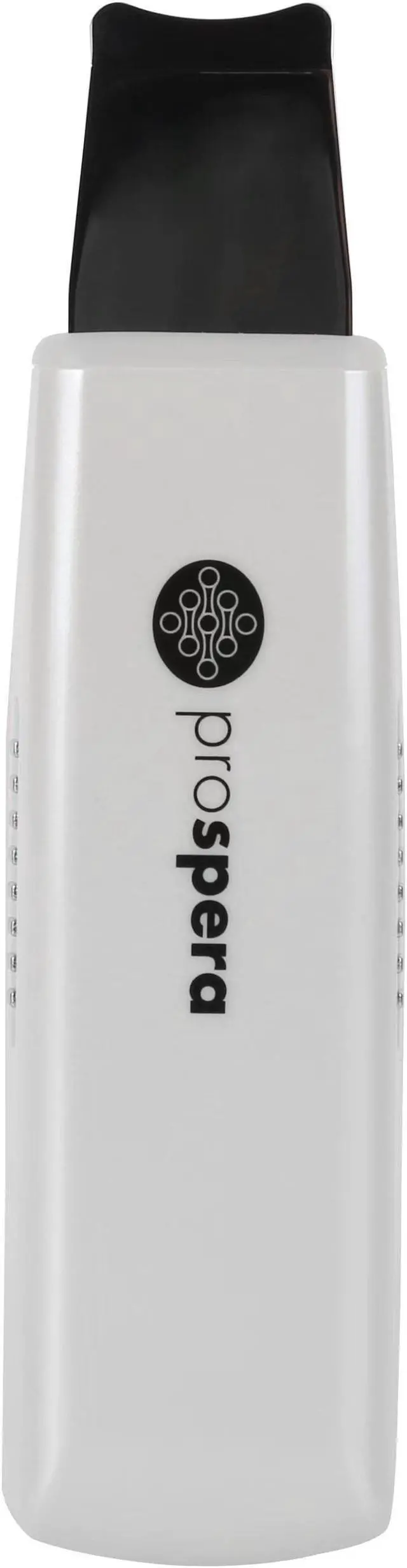 Alt view image 5 of 5 - Prospera DL022 Panther Ultrasonic Facial Massager