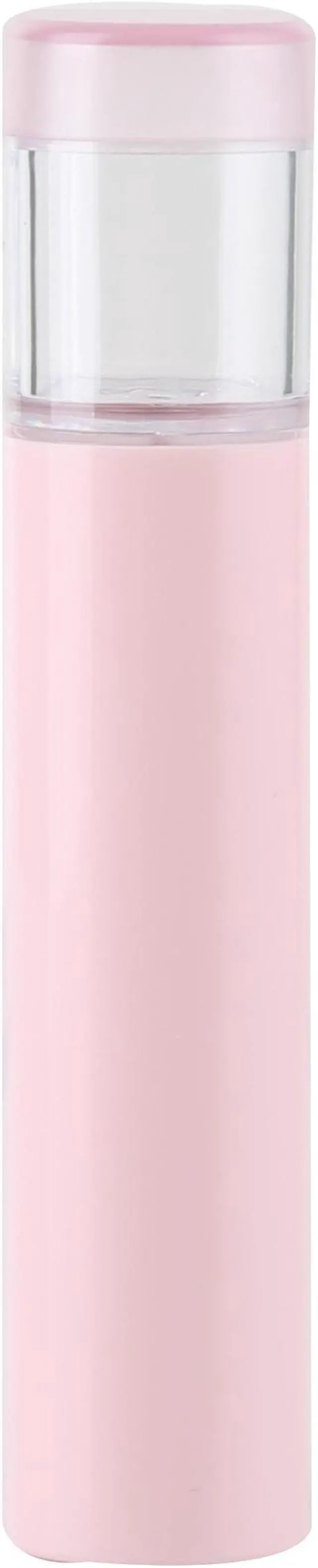 Alt view image 5 of 5 - Prospera DL016-P Hand-held Nano Mist Facial steamer