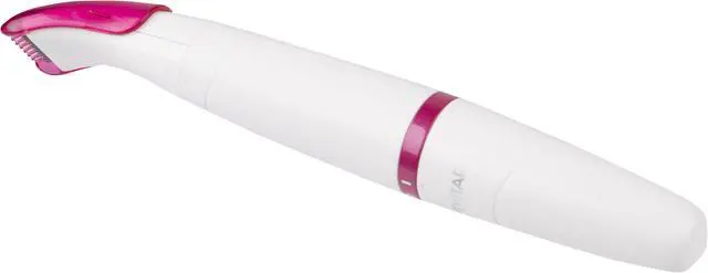Alt view image 3 of 5 - Prospera Corporation ML013 VIVITAR 3 PIECE BIKINI STYLER
