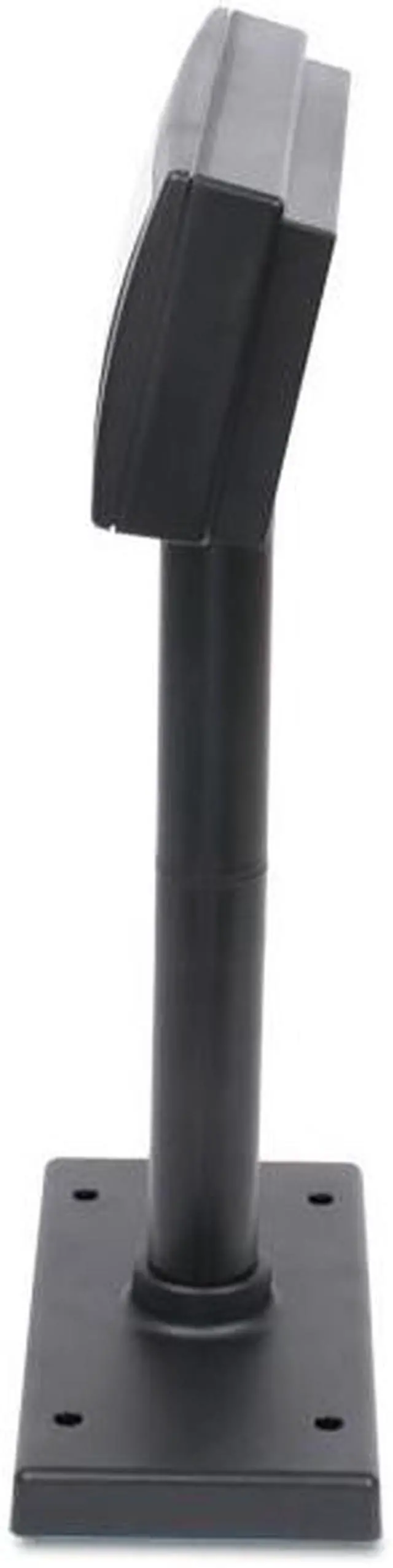 Alt view image 2 of 2 - Business Software Solutions Inc. POS X Display Pole