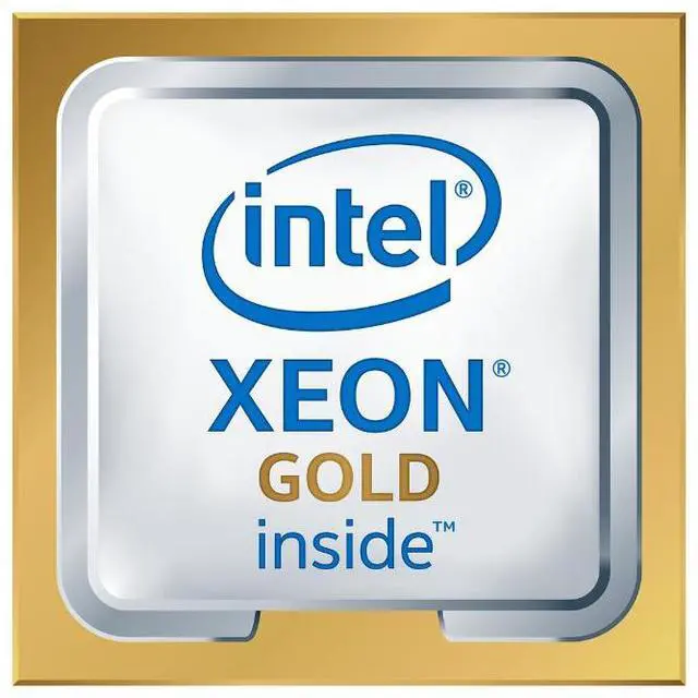 Main image of Intel Xeon Gold 6558Q 32Core 3.2GHz LGA-4677 OEM/Tray Processor PK8072205559900