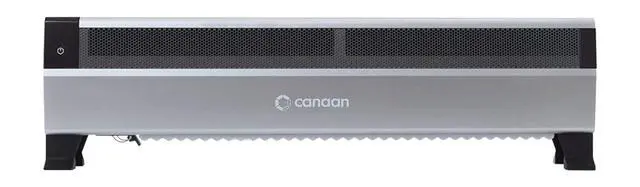 Alt view image 2 of 7 - Canaan Reworked Avalon Mini 3 Home Quiet BTC Miner Heater ASIC Miner - 37.5TH/s 800W