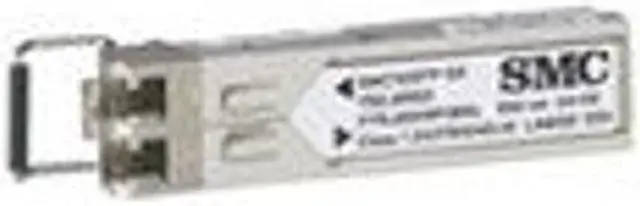 Main image of 1PORT Lc Sfp 1000BSX
