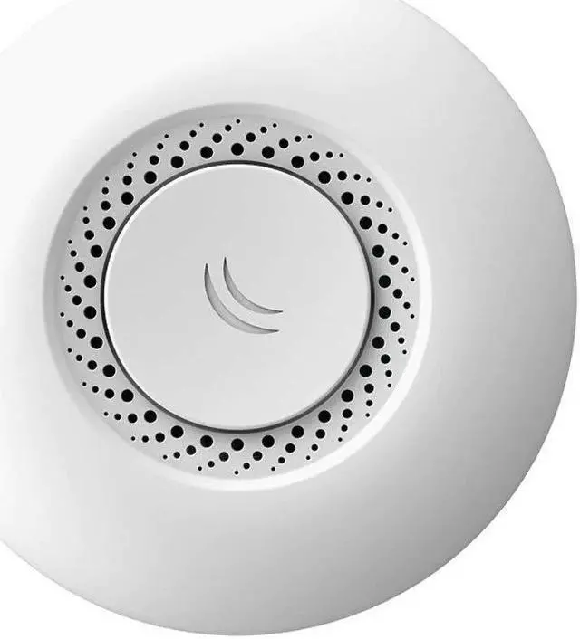 Main image of MikroTik cAP Lite - RBcAPL-2nD