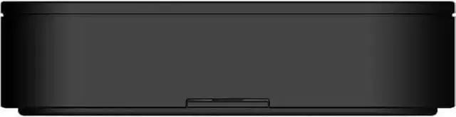 Alt view image 3 of 5 - Inseeg MiFi X Pro M3000 5G and 4G LTE Hotspot | Carrier Unlocked | All Day Battery Life | WiFi 6 Technology