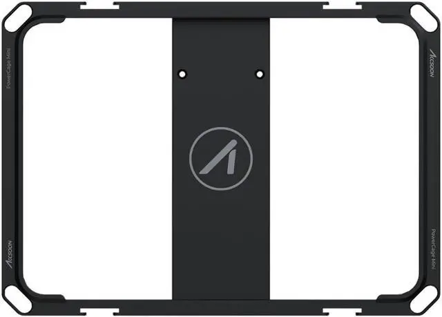 Main image of Accsoon PowerCage Mini (POWERCAGEMINI)