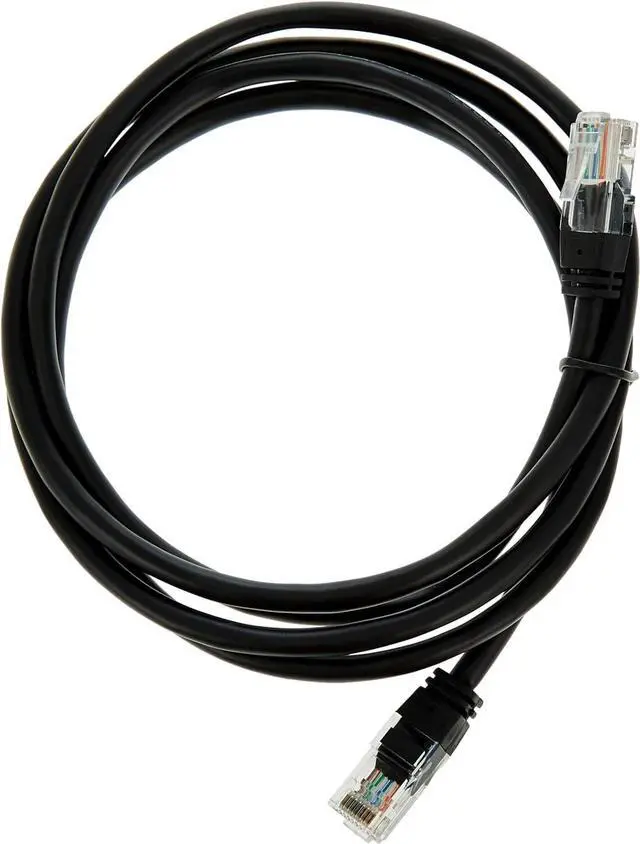 Alt view image 4 of 5 - Yealink W70B Phone Base Station