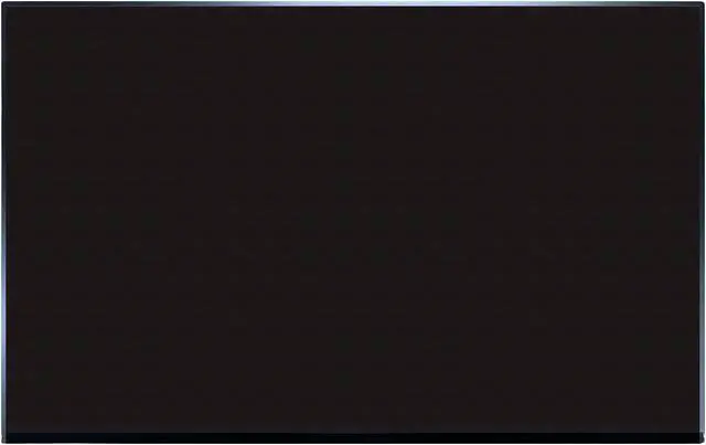 Main image of LCDOLED Compatible with LM215WFA-SSA1 LM215WFA-SSE1 LM215WFA-SSE3 LM215WFA(SS)(A2) LM215WFA(SS)(A3) LM215WFA(SS)(G1) 21.5 inches FullHD 1920x1080 LCD Touch Display Screen Panel Replacement