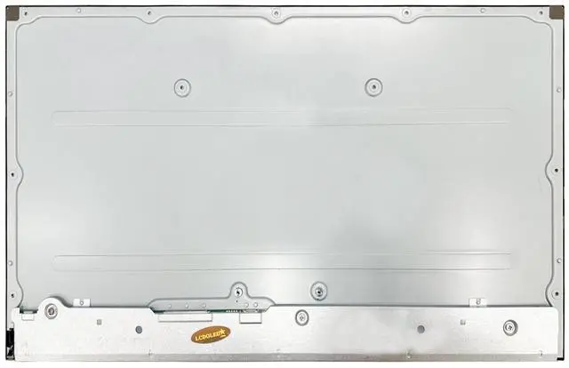 Alt view image 2 of 4 - LCDOLED Compatible with LM215WFA-SSA1 LM215WFA-SSE1 LM215WFA-SSE3 LM215WFA(SS)(A2) LM215WFA(SS)(A3) LM215WFA(SS)(G1) 21.5 inches FullHD 1920x1080 LCD Touch Display Screen Panel Replacement